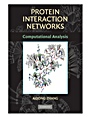 Protein Interaction Networks - ISBN 9780521888950