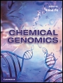Chemical Genomics - ISBN 9780521889483