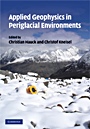 Applied Geophysics in Periglacial Environments - ISBN 9780521889667