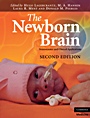 The Newborn Brain - ISBN 9780521889759