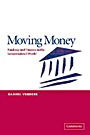 Moving Money - ISBN 9780521891127