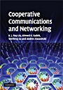 Cooperative Communications and Networking - ISBN 9780521895132