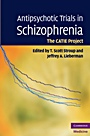Antipsychotic Trials in Schizophrenia - ISBN 9780521895330