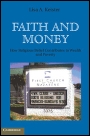 Faith and Money - ISBN 9780521896511