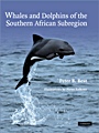 Whales and Dolphins of the Southern African Subregion - ISBN 9780521897105