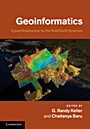 Geoinformatics - ISBN 9780521897150