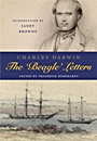Charles Darwin: The  Beagle  Letters - ISBN 9780521898386