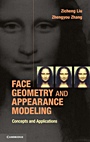 Face Geometry and Appearance Modeling - ISBN 9780521898416