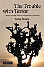 The Trouble with Terror - ISBN 9780521899482