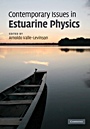 Contemporary Issues in Estuarine Physics - ISBN 9780521899673