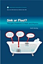 Sink or Float - ISBN 9780883853399