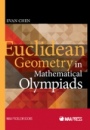Euclidean Geometry in Mathematical Olympiads - ISBN 9780883858394