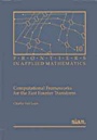 Computational Frameworks for the Fast Fourier Transform - ISBN 9780898712858