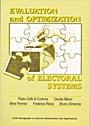 Evaluation and Optimization of Electoral Systems - ISBN 9780898714227