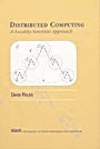 Distributed Computing - ISBN 9780898714647