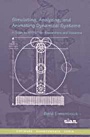 Simulating, Analyzing, and Animating Dynamical Systems - ISBN 9780898715064