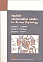 Applied Mathematical Models in Human Physiology - ISBN 9780898715392