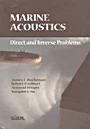 Marine Acoustics - ISBN 9780898715477