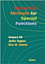Numerical Methods for Special Functions - ISBN 9780898716344
