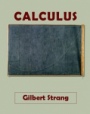 Calculus - ISBN 9780980232752