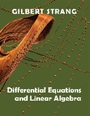 Differential Equations and Linear Algebra - ISBN 9780980232790