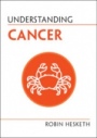 Understanding Cancer - ISBN 9781009005999