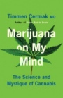 Marijuana on My Mind - ISBN 9781009010894