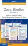Case Studies: Stahls Essential Psychopharmacology - ISBN 9781009012898