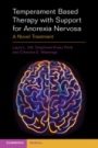Temperament Based Therapy with Support for Anorexia Nervosa - ISBN 9781009016803