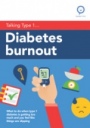 Diabetes Burnout - ISBN 9781009065610