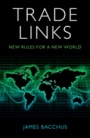 Trade Links - ISBN 9781009098106