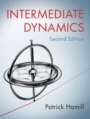 Intermediate Dynamics - ISBN 9781009098472