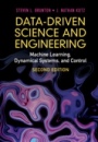 Data-Driven Science and Engineering - ISBN 9781009098489