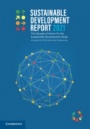 Sustainable Development Report 2021 - ISBN 9781009098915