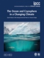 The Ocean and Cryosphere in a Changing Climate - ISBN 9781009157971