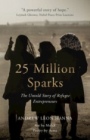 25 Million Sparks - ISBN 9781009181495