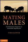 Mating Males - ISBN 9781107000018