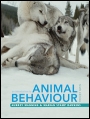 An Introduction to Animal Behaviour - ISBN 9781107000162