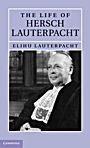 The Life of Hersch Lauterpacht - ISBN 9781107000414