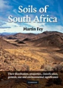 Soils of South Africa - ISBN 9781107000506