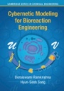 Cybernetic Modeling for Bioreaction Engineering - ISBN 9781107000520