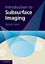 Introduction to Subsurface Imaging - ISBN 9781107000810