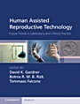 Human Assisted Reproductive Technology - ISBN 9781107001121