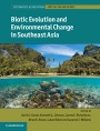 Biotic Evolution and Environmental Change in Southeast Asia - ISBN 9781107001305