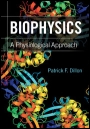 Biophysics - ISBN 9781107001442