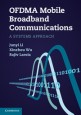OFDMA Mobile Broadband Communications - ISBN 9781107001602
