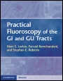 Practical Fluoroscopy of the GI and GU Tracts - ISBN 9781107001800