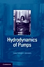 Hydrodynamics of Pumps - ISBN 9781107002371