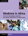Principles of Medicine in Africa - ISBN 9781107002517