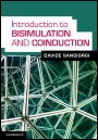 Introduction to Bisimulation and Coinduction - ISBN 9781107003637